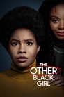Смотреть Другая чёрная девушка на хдрезка онлайн в HD качестве 720p