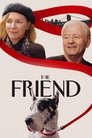Смотреть Верный друг на хдрезка онлайн в HD качестве 720p