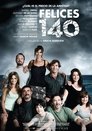 Смотреть Счастливые 140 на HDrezka онлайн в HD качестве 720p