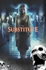 Смотреть Замена на HDrezka онлайн в HD качестве 720p