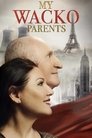 Смотреть Мои родители - психи на хдрезка онлайн в HD качестве 720p