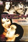 Смотреть Роки на HDrezka онлайн в HD качестве 720p