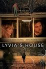 Смотреть Дом Ливии на хдрезка онлайн в HD качестве 720p