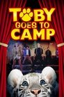 Смотреть Тоби едет в лагерь на хдрезка онлайн в HD качестве 720p