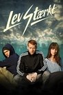 Смотреть На грани на хдрезка онлайн в HD качестве 720p