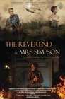 Смотреть Преподобный и Миссис Симпсон на хдрезка онлайн в HD качестве 720p