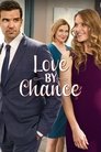 Смотреть Часом не любовь? на хдрезка онлайн в HD качестве 720p