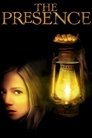 Смотреть Присутствие на хдрезка онлайн в HD качестве 720p