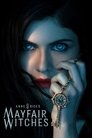 Смотреть Мэйфейрские ведьмы на хдрезка онлайн в HD качестве 720p