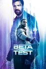 Смотреть Бета-тест на хдрезка онлайн в HD качестве 720p