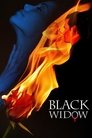 Смотреть Черная вдова на хдрезка онлайн в HD качестве 720p