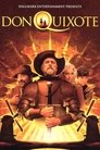 Смотреть Последний рыцарь на хдрезка онлайн в HD качестве 720p