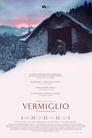 Смотреть Горная невеста на хдрезка онлайн в HD качестве 720p