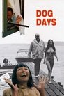 Смотреть Жаркие летние дни на хдрезка онлайн в HD качестве 720p