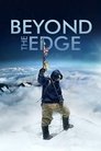 Смотреть Эверест. Достигая невозможного на HDrezka онлайн в HD качестве 720p