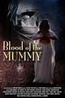 Смотреть Кровь Мумии на хдрезка онлайн в HD качестве 720p