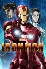 Смотреть Железный человек на хдрезка онлайн в HD качестве 720p