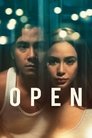 Смотреть Свободные отношения на хдрезка онлайн в HD качестве 720p