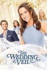 Смотреть Свадебная фата на хдрезка онлайн в HD качестве 720p