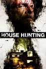 Смотреть Дом с призраками на хдрезка онлайн в HD качестве 720p