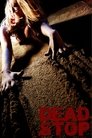 Смотреть Смертельная остановка на хдрезка онлайн в HD качестве 720p
