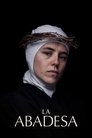 Смотреть Аббатиса на HDrezka онлайн в HD качестве 720p