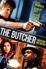 Смотреть Мясник на хдрезка онлайн в HD качестве 720p