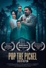 Смотреть Прихлопнуть Пикеля на хдрезка онлайн в HD качестве 720p