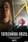 Смотреть Марусаж. Татранский орёл на хдрезка онлайн в HD качестве 720p