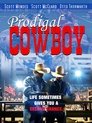 Смотреть Блудный ковбой на хдрезка онлайн в HD качестве 720p