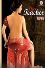 Смотреть Искусительница на HDrezka онлайн в HD качестве 720p