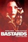 Смотреть Славные ублюдки на хдрезка онлайн в HD качестве 720p