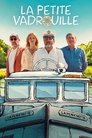 Смотреть Маленькая прогулка на HDrezka онлайн в HD качестве 720p
