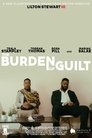 Смотреть Бремя Вины онлайн в HD качестве 720p