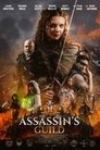 Смотреть Гильдия убийц онлайн в HD качестве 
