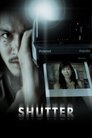 Смотреть Затвор на HDrezka онлайн в HD качестве 720p