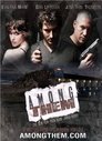 Смотреть Среди них на HDrezka онлайн в HD качестве 720p