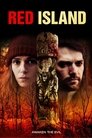 Смотреть Красный остров на HDrezka онлайн в HD качестве 720p