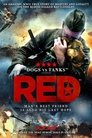 Смотреть Пёс рыжий на HDrezka онлайн в HD качестве 720p
