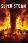 Смотреть Грянет буря на хдрезка онлайн в HD качестве 720p