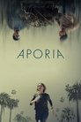 Смотреть Апория на хдрезка онлайн в HD качестве 720p