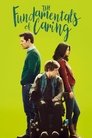 Смотреть Основные принципы добра на хдрезка онлайн в HD качестве 720p