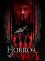 Смотреть Ужас в лесу на хдрезка онлайн в HD качестве 720p