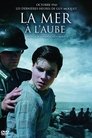 Смотреть Штиль на хдрезка онлайн в HD качестве 720p