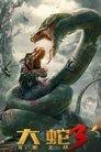 Смотреть Змеи 3: Битва с драконом онлайн в HD качестве 