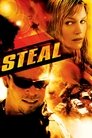 Смотреть Неудержимые на хдрезка онлайн в HD качестве 720p