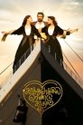Смотреть Две любви на одном дыхании на HDrezka онлайн в HD качестве 720p
