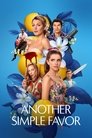 Смотреть Ещё одна простая просьба на хдрезка онлайн в HD качестве 720p