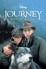 Смотреть Путешествие Нэтти Ганн на хдрезка онлайн в HD качестве 720p