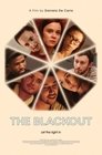 Смотреть В темноте на хдрезка онлайн в HD качестве 720p